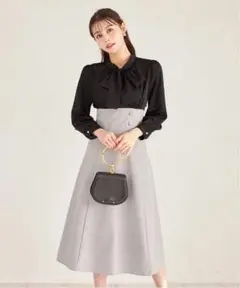 Item thumbnail for item 9df48f9a-5aa8-4900-8685-b1093bf0467d