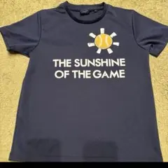 キア　Tシャツ　XS