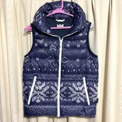 Item thumbnail for item ed28950c-17e5-4a6b-ab7f-7627bc462593