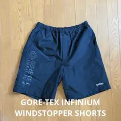 美品。『FREAKS STORE × PHENIX』GORETEXショートパンツ