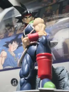 Item thumbnail for item fb7f6bbe-0eb8-4c41-a0cd-e38ab0448c8c