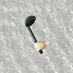 Item thumbnail for item f7b6b211-b4f5-4191-8054-fe45d7aecdd7