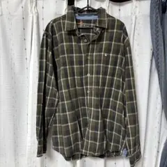 Item thumbnail for item 11ee5cf1-5568-43f8-8fd2-c92b254232eb