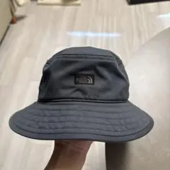 THE NORTH FACE バケットハット