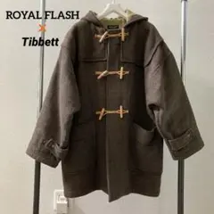 Item thumbnail for item 58a2eb11-bd62-4a2f-a5ab-5f2964334b11