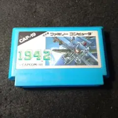 1942