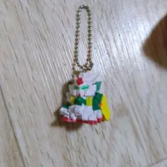 ガンダムビルドファイターズ スイング ウイングガンダムフェニーチェ