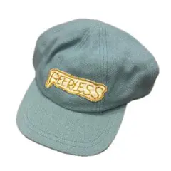 Item thumbnail for item 3af61393-9566-445e-859b-64c0bc6af80c