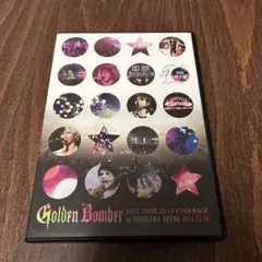 Item thumbnail for item 4fc75b94-e032-463f-81b1-8ba210d27639