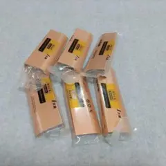 Item thumbnail for item 3bc2d1ff-1a49-4ab1-8bbf-fd44d2024424