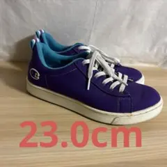 Item thumbnail for item e74200a2-d41d-47ec-b2db-1607c857cb25
