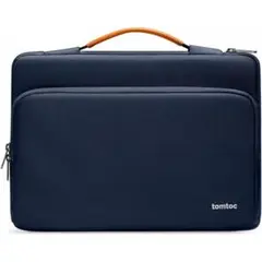 新品✨️ パソコンケース 360°保護 13.3-14.5インチ 撥水 収納