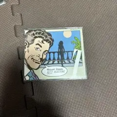 Masayoshi Takanaka BEST SELECTIONS 2枚組