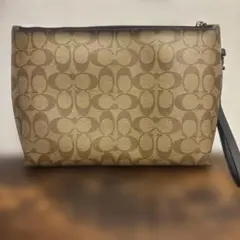 Item thumbnail for item 16077804-fc7b-4852-996a-638127434304