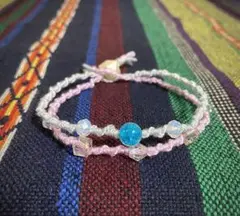 Item thumbnail for item 2d4741e6-7b4d-4eef-9135-f25873cdcffe