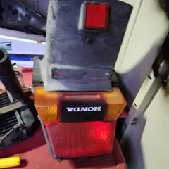 2025年最新】vt250feテールの人気アイテム - メルカリ