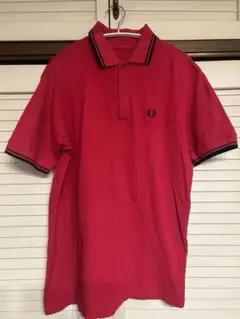 Item thumbnail for item f712a78b-b808-4b76-a698-290d578b5122