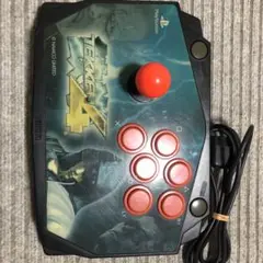 Item thumbnail for item 918e8e6c-b136-4ea4-b722-78eb7170829e