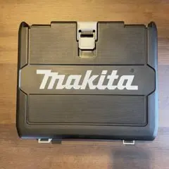 マキタ 18V TD172DRGX インパクトドライバー ブラック 日曜大工