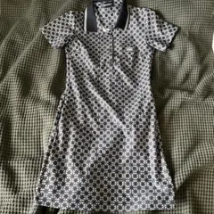 Item thumbnail for item d4778f2a-bb83-4bdd-a75f-9d4ad821e2ed