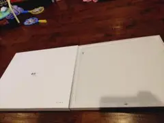 AIM1 叢雲　ガラスマウスパッド