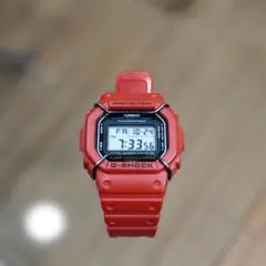 Item thumbnail for item 9224a61e-a31c-4980-8723-e0311ad939b3