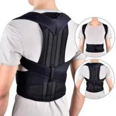 Item thumbnail for item 2a95b0fb-d07a-4d2a-88f2-3f5fd59687c0
