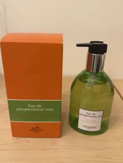 2025年最新】HERMES ハンドソープの人気アイテム - メルカリ