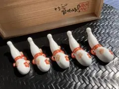 Item thumbnail for item aaf06b16-5bfc-4f77-90f7-f539e3614f2d