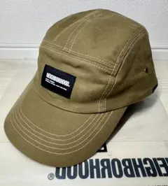 Item thumbnail for item 43c09bcc-46e7-4c5e-a419-1fea5fbe8a68