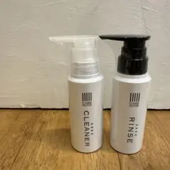 Item thumbnail for item 5764571f-31f2-4604-84b5-9610300e38d0