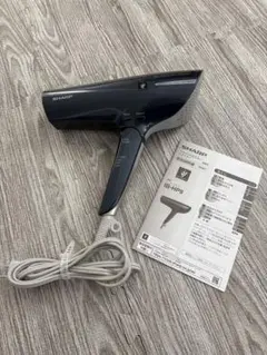 Item thumbnail for item 272bf02d-6984-4a08-ae50-bff87bca4215