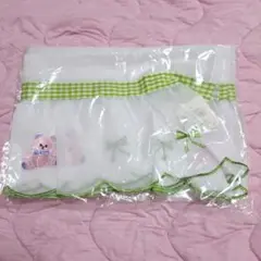 新品♡⃛chocoholicのカフェカーテン