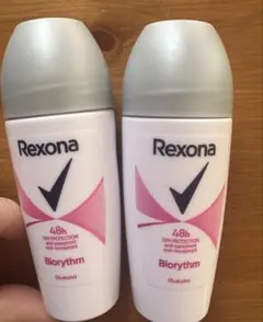 Item thumbnail for item 263dd8eb-4ef6-4828-af7c-ac652d8a1bb7