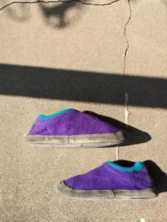 Item thumbnail for item f174396c-423e-4551-a114-fa435058b77e