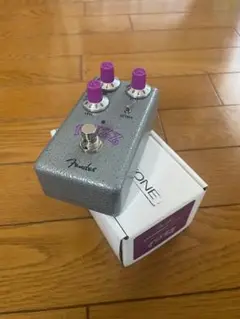 Item thumbnail for item d9b1100b-f75a-4dc8-8aaf-b490bd907f4d