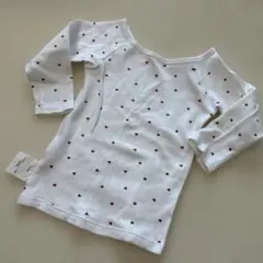 Item thumbnail for item b9aa1465-12dd-4b03-b01d-525239ef649c