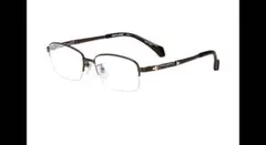 XM1145 MENS MARK CHARMANT