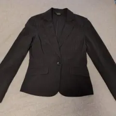 Item thumbnail for item 10836c4a-67a2-4f23-8415-009d2ed5196a