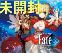 Fate EXTRA Sound Drama, Fate/Zero Vol.3