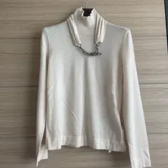 エルメスニット 36サイズ