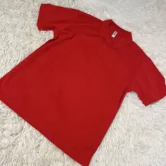 新品　GLIMMER ドライポロシャツ インクジェット加工　Tシャツ　半袖　夏