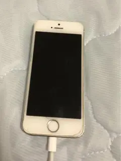 iphone5S 16GB