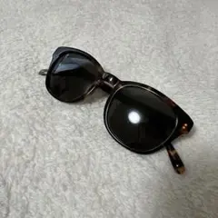 BLANC.. サングラス
