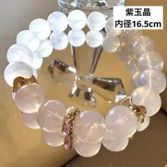 Item thumbnail for item 1a582839-16b4-4a97-954d-1105a97c0419