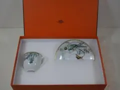 Item thumbnail for item bfa80e57-a02e-4d64-a1f6-b71a44c35cf6