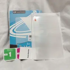 ⭐️❤️For Blackview Tab 50 ガラス 液晶保護フィルム