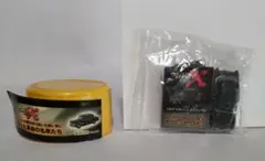 Item thumbnail for item cc50ecd5-61ec-4c98-989f-84c0f1a1c3bc