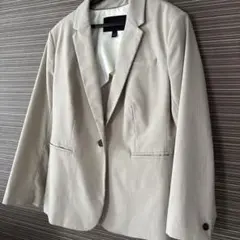 2025年最新】Banana Republic レディース ビジネス パンツスーツ