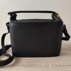 【希少】ITAGAKI 鞄 いたがき ハンドバッグ ショルダー 2WAY